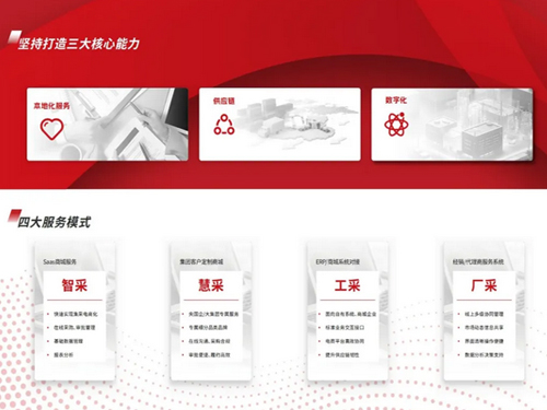 1748249421775511.jpg 03.jpg