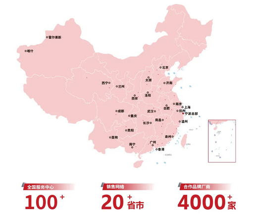 1748251046526956.png 圖片.png